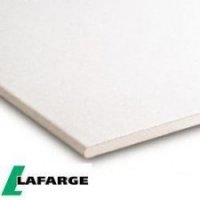 PLACA RIGIPS ( LAFARGE ) - PLACA RIGIPS ( LAFARGE )